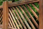 Tragoweldecks-1.jpg; ?>