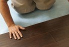 Tragoweldecks-2.jpg; ?>
