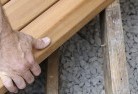 Tragoweldecks-3.jpg; ?>