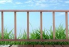 Tragoweldecks-4.jpg; ?>