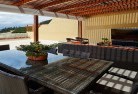 Tragowelpergolas-1.jpg; ?>