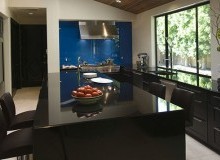 Kwikfynd Skylight Replacements
tragowel